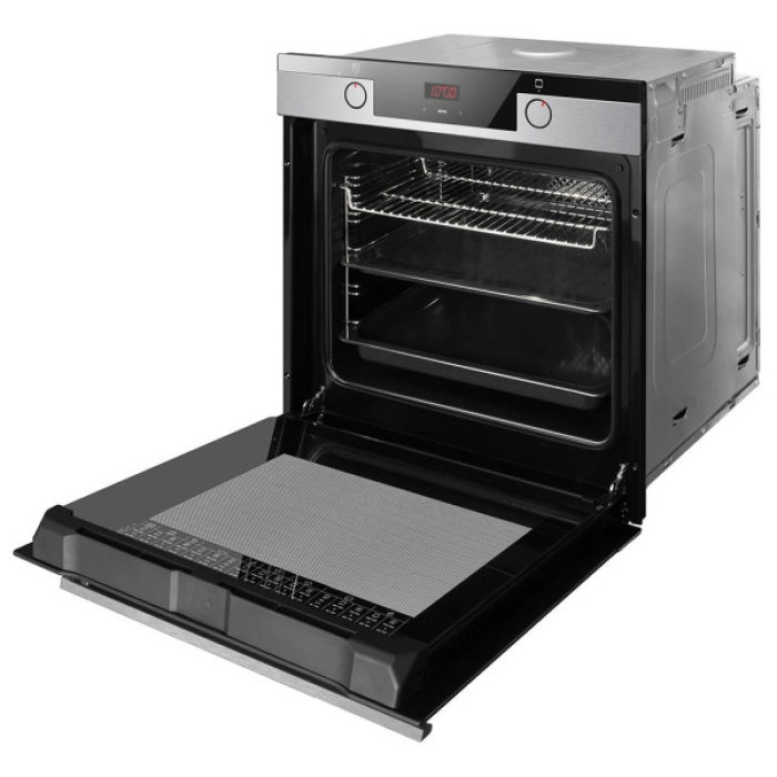 Духова шафа Hansa BOEI684620