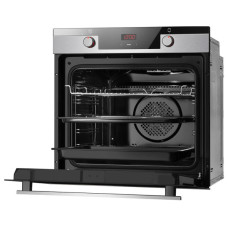 Духова шафа Hansa BOEI684620