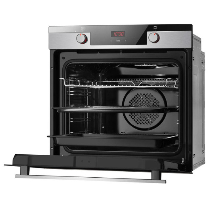 Духова шафа Hansa BOEI684620