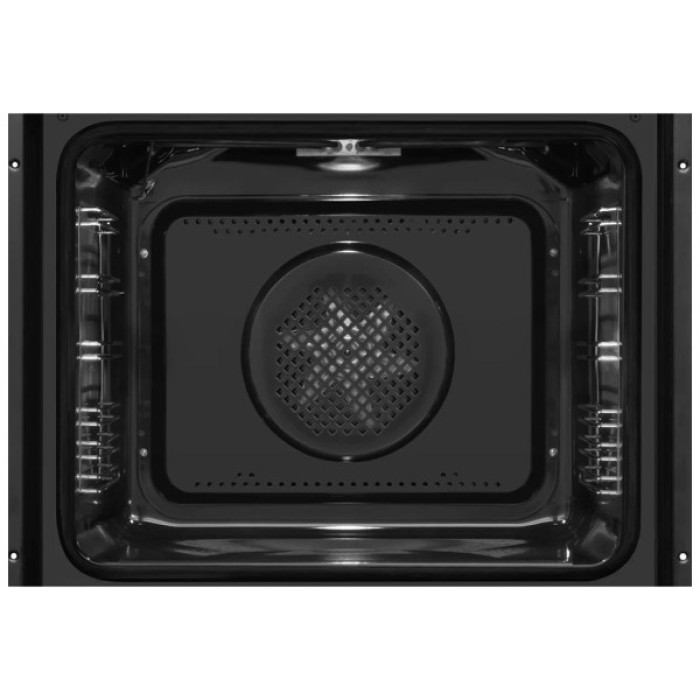 Духова шафа Hansa BOEI684620