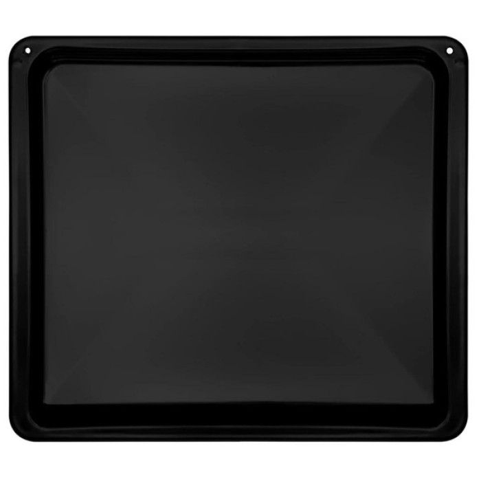 Духова шафа Hansa BOEI684620