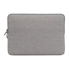 Чохол до ноутбука RivaCase 13.3" 7703 (Grey) "Suzuka" (7703Grey)