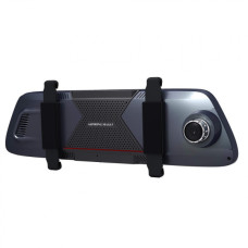 Відеореєстратор Aspiring Maxi 5 WIfi 4K Speedcam (Aspiring Maxi 5 WIfi 4K Speedcam)