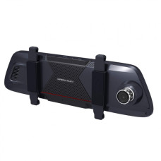 Відеореєстратор Aspiring Maxi 5 WIfi 4K Speedcam (Aspiring Maxi 5 WIfi 4K Speedcam)