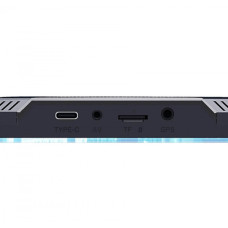 Відеореєстратор Aspiring Maxi 5 WIfi 4K Speedcam (Aspiring Maxi 5 WIfi 4K Speedcam)