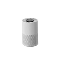 Очисник повітря Cooper&Hunter CH-P26CW3IU-WF