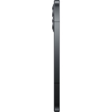 Мобільний телефон Xiaomi Poco F8 Pro 12/256GB Black (1179961)