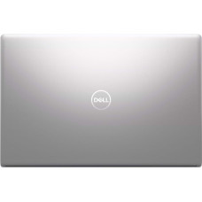 Ноутбук Dell Pro 15 Essential (PV15250_RPLU_005_P_WP)