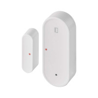 Датчик відкриття EMOS ZigBee GoSmart (H5025)