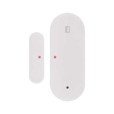 Датчик відкриття EMOS ZigBee GoSmart (H5025)