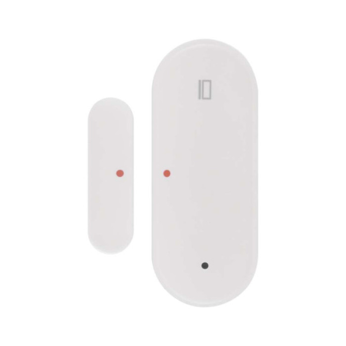 Датчик відкриття EMOS ZigBee GoSmart (H5025)