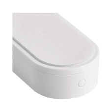 Датчик відкриття EMOS ZigBee GoSmart (H5025)