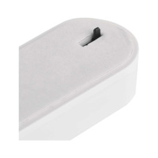 Датчик відкриття EMOS ZigBee GoSmart (H5025)