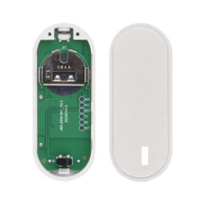 Датчик відкриття EMOS ZigBee GoSmart (H5025)