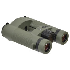 Бінокль Sigeta Rangecraft 10x42 з лазерним далекоміром до 2000м (65820)