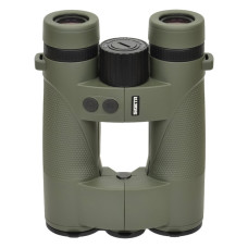 Бінокль Sigeta Rangecraft 10x42 з лазерним далекоміром до 2000м (65820)