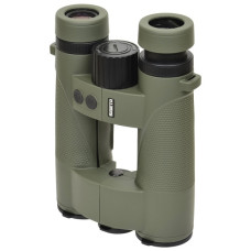 Бінокль Sigeta Rangecraft 10x42 з лазерним далекоміром до 2000м (65820)