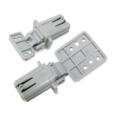 Витратний матеріал Patron HP LJ M2727/Q3948-67905 комплект 2шт (ZIP-HP-M2727-PN)