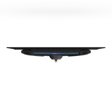 Монітор GIGABYTE AORUS FO27Q5P EK