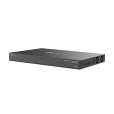 Реєстратор для відеоспостереження TP-Link VIGI-NVR4064H