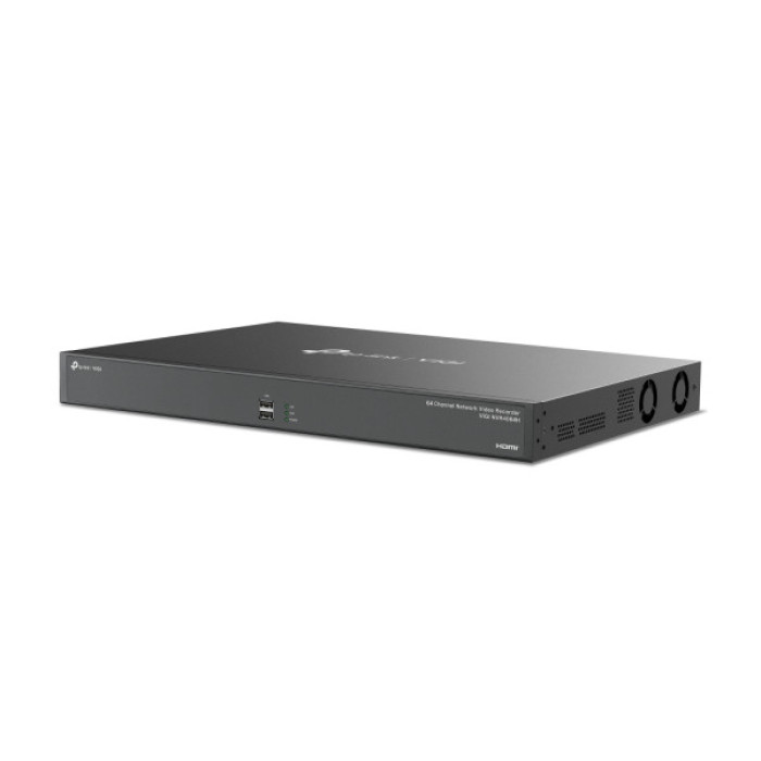 Реєстратор для відеоспостереження TP-Link VIGI-NVR4064H