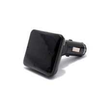 FM модулятор Voltronic H9 (FM-H9)