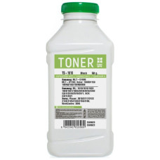 Тонер SAMSUNG ML-1610/1640 ColorWay (TS-1610)