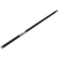 Термістори, термоелементи, лампи