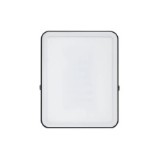 Прожектор LEDVANCE FL ESSENTIAL 50W 840 BK IP65 (4058075768130)