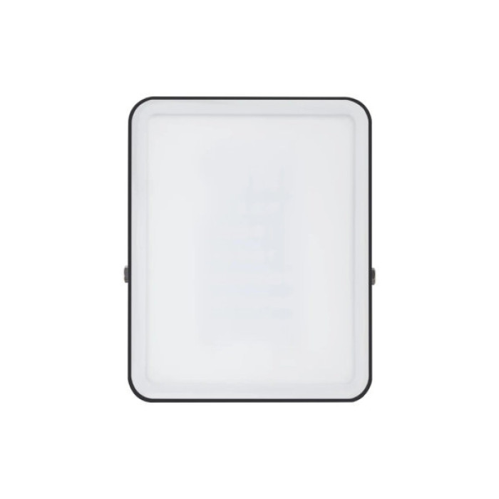 Прожектор LEDVANCE FL ESSENTIAL 50W 840 BK IP65 (4058075768130)