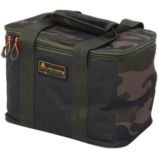 Термосумка Prologic Avenger Cool & Bait Bag 1x Air Dry Bag L Dark kamo (1846.15.79)