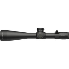 Оптичний приціл Leupold Mark 5HD 7-35x56 (35mm) M1C3 FFP PR2-MOA (180292)
