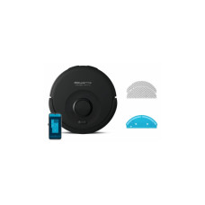 Пилосос Rowenta RR87C5WH