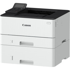 Лазерний принтер Canon i-SENSYS LBP-246dw (5952C006)