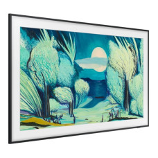 Телевізор Samsung QE65LS03FAUXUA