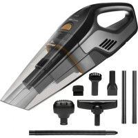 Пилосос Concept VP4353