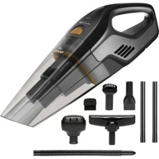 Пилосос Concept VP4353