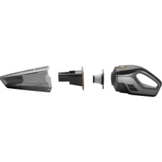 Пилосос Concept VP4353