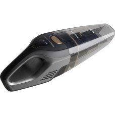 Пилосос Concept VP4353