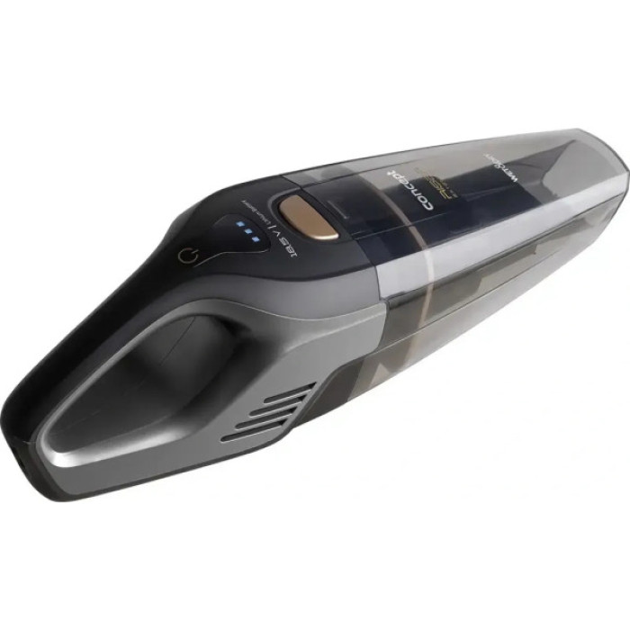 Пилосос Concept VP4353