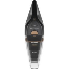 Пилосос Concept VP4353