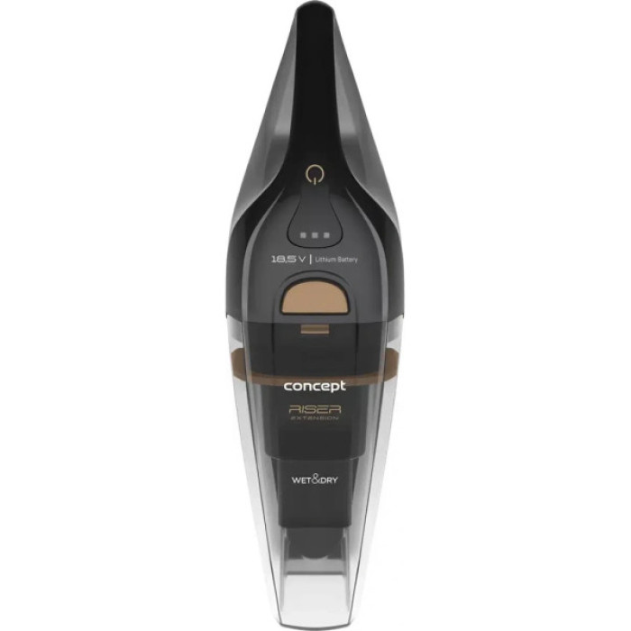 Пилосос Concept VP4353