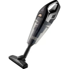 Пилосос Concept VP4353