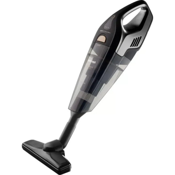 Пилосос Concept VP4353