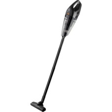 Пилосос Concept VP4353