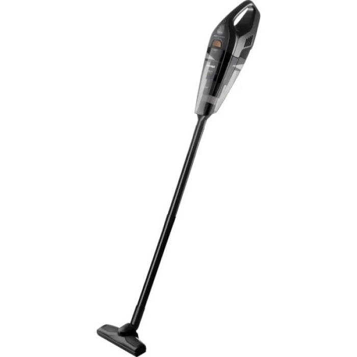 Пилосос Concept VP4353