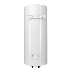 Бойлер Willer EV100DR optima