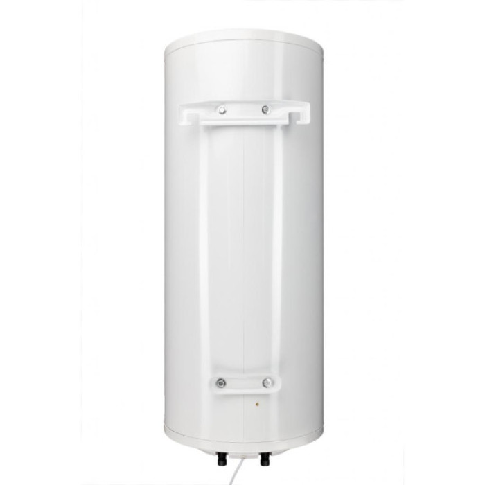 Бойлер Willer EV100DR optima