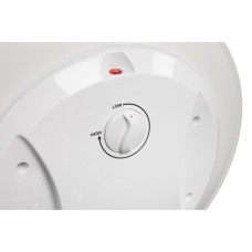 Бойлер Willer EV100DR optima