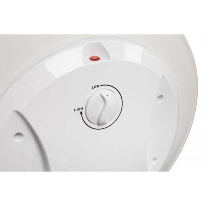 Бойлер Willer EV100DR optima